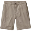 Patagonia Men's All Wear 10 Shorts Forge Grey Retro Khaki - Hose - kurz - $55.00  ~ 47.24€