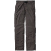 Patagonia Men's GI II Pants Forge Grey - Hose - lang - $59.99  ~ 51.52€