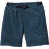 Patagonia Men's Gi III Water Shorts - 9 In. Inseam Deep Space - Hlače - kratke - $55.00  ~ 349,39kn