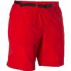 Patagonia Men's Gi III Water Shorts - 9 In. Inseam Red Delicious - Hlače - kratke - $55.00  ~ 47.24€
