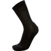 Patagonia Men's Lightweight Organic Crew Socks - Biancheria intima - $16.00  ~ 13.74€