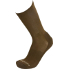 Patagonia Men's Lightweight Organic Crew Socks - Donje rublje - $16.00  ~ 13.74€
