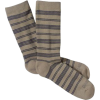 Patagonia Men's Lightweight Organic Crew Socks - Underwear - $16.00  ~ £12.16