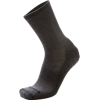 Patagonia Men's Lightweight Organic Crew Socks - Roupa íntima - $16.00  ~ 13.74€