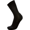 Patagonia Men's Lightweight Organic Crew Socks - アンダーウェア - $16.00  ~ ¥1,801