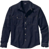 Patagonia Men's Long-Sleeved Welding Shirt - Hemden - kurz - $85.00  ~ 73.01€