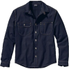 Patagonia Men's Long-Sleeved Welding Shirt - Camisa - curtas - $85.00  ~ 73.01€