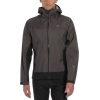 Patagonia Men's Rain Shadow Jacket Forge Grey - Jacket - coats - $189.00 
