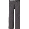 Patagonia Men's Rock Craft Pants Mission Olive - Spodnie - długie - $79.00  ~ 67.85€
