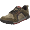 Patagonia Men's Snoutler Casual/Performance Sneaker Henna Brown/Forge Grey - 球鞋/布鞋 - $119.00  ~ ¥797.34
