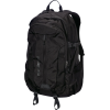 Patagonia Refugio Pack Black - Backpacks - $51.75  ~ £39.33