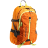 Patagonia Refugio Pack Deep Mango - Backpacks - $51.75 