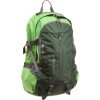 Patagonia Refugio Pack Forest green - バックパック - $51.75  ~ ¥5,824