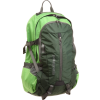 Patagonia Refugio Pack Forest green - Ruksaci - $51.75  ~ 44.45€