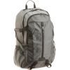 Patagonia Refugio Pack Forge Grey - Backpacks - $51.75 