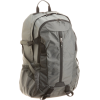 Patagonia Refugio Pack Forge Grey - Backpacks - $51.75  ~ £39.33