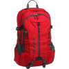 Patagonia Refugio Pack Red Delicious - Backpacks - $51.75 