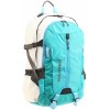 Patagonia Refugio Pack Turquoise - バックパック - $51.75  ~ ¥5,824