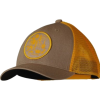 Patagonia Trucker Hat -Kids Mud - Mützen - $19.00  ~ 16.32€