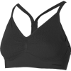 Patagonia Women's Barely Everyday B/C Cup Bra Opal Black - Underwear - $45.00 
