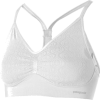 Patagonia Women's Barely Everyday B/C Cup Bra Opal/White - アンダーウェア - $45.00  ~ ¥5,065