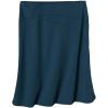 Patagonia Women's Vitaliti Skirt - Suknje - $59.00  ~ 374,80kn