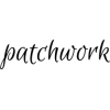 Patchwork - Textos - 