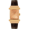 Patek Philippe Swiss watch 1940s - Часы - 