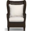 Patio Chair - Muebles - 