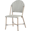 Patio Chair - Meble - 