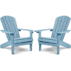 Patio Chair - インテリア - 