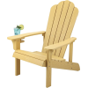 Patio Chair - Pohištvo - 