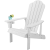 Patio Chair - インテリア - 