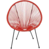 Patio Chairs - Furniture - 
