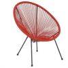 Patio Chairs - Pohištvo - 