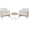 Patio Furniture - Meble - 