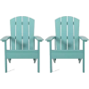 Patio Furniture - Furniture - 