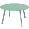 Patio Furniture - Muebles - 