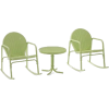 Patio Furniture - Pohištvo - 