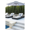 Patio Furniture - Мебель - 