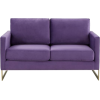 Patio Furniture - Pohištvo - 
