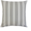 Patio Pillow - Muebles - 