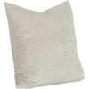 Patio Pillow - Objectos - 