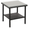 Patio Side table - Arredamento - 