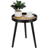 Patio Side table - Meble - 