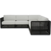Patio Sofa - Furniture - 