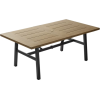 Patio Table - Furniture - 