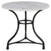 Patio Table - Muebles - 
