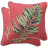 Patio Throw pillows - Furniture - 
