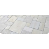 Patio Tiles - Предметы - 